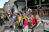 1 mai 2009 moustoir ac (262)